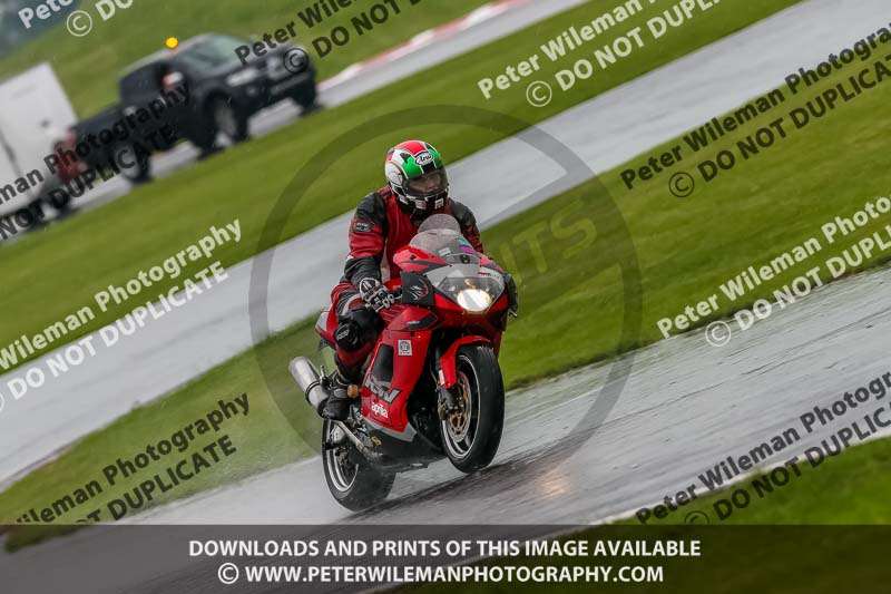 PJ Motorsport Photography 2020;anglesey;brands hatch;cadwell park;croft;donington park;enduro digital images;event digital images;eventdigitalimages;mallory;no limits;oulton park;peter wileman photography;racing digital images;silverstone;snetterton;trackday digital images;trackday photos;vmcc banbury run;welsh 2 day enduro